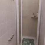 דירה Two-room With A Private Terrace *