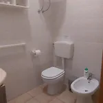 Two-room With A Private Terrace דירה